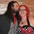 Missy Secore's profile image