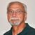 John Carrel's profile image