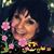 Sharon Simpson's profile image