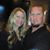Trevor Lavancher's profile image