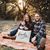 Kimberly Bernsen Williams's profile image