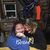 Christi Herbon's profile image