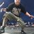 Rob Lally's profile image
