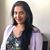 Shweta Bhalerao-Rewtani's profile image