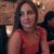 Alyssa Lerro's profile image