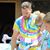 Raymond Burnett's profile image