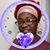 Annette Grant's profile image