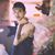 Min Myat Soe's profile image