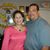 Anna Alvira Vargas's profile image