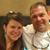 Holly Colburn's profile image