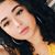 Jasmin Marie Gonzalez's profile image