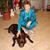 Daniela Nicolaescu's profile image
