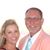 David Lee Brown's profile image