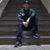 Christopher Roche's profile image