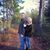 Tabatha Thurston's profile image