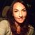 Melissa Picardi's profile image