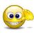 Kim Wheeler Melvin's profile image