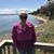 Diane Hewitt Hagen's profile image