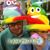 Damien Morand's profile image