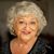 Lorraine Krane's profile image