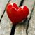 Stephanie Mordan's profile image