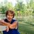 Carol Keeler's profile image