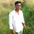 Mahesh Popzainzz T D'cruze's profile image