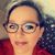 Cheryl Ann DuPont's profile image