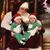 Lisa Roberts Hadley's profile image