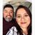 Jessica Torres Ortiz's profile image