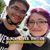 Alesha Baughman's profile image