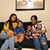 Yolanda Olvera's profile image