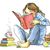 Lisa Hayward's profile image