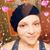 Wilmarie Quinn's profile image