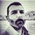 Tommaso Chimenti's profile image