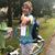 Linda Roberts's profile image