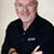 Kenneth DeCook's profile image