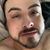 Michael Torres's profile image