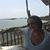 Sara Bushey's profile image
