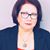 Maria Zendejas's profile image