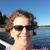 Jo-Ann Nossek's profile image