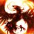 Ron-Ellen Braudaway's profile image