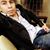 Martinez Joseph's profile image