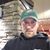 Jason Overstreet's profile image