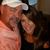 Kelley Miller's profile image