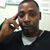 Eric Allen's profile image