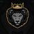 Antoine Howard's profile image