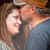 Tabitha Ramsey's profile image