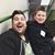 Stephen Kiers's profile image