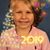 Christeena Martin's profile image
